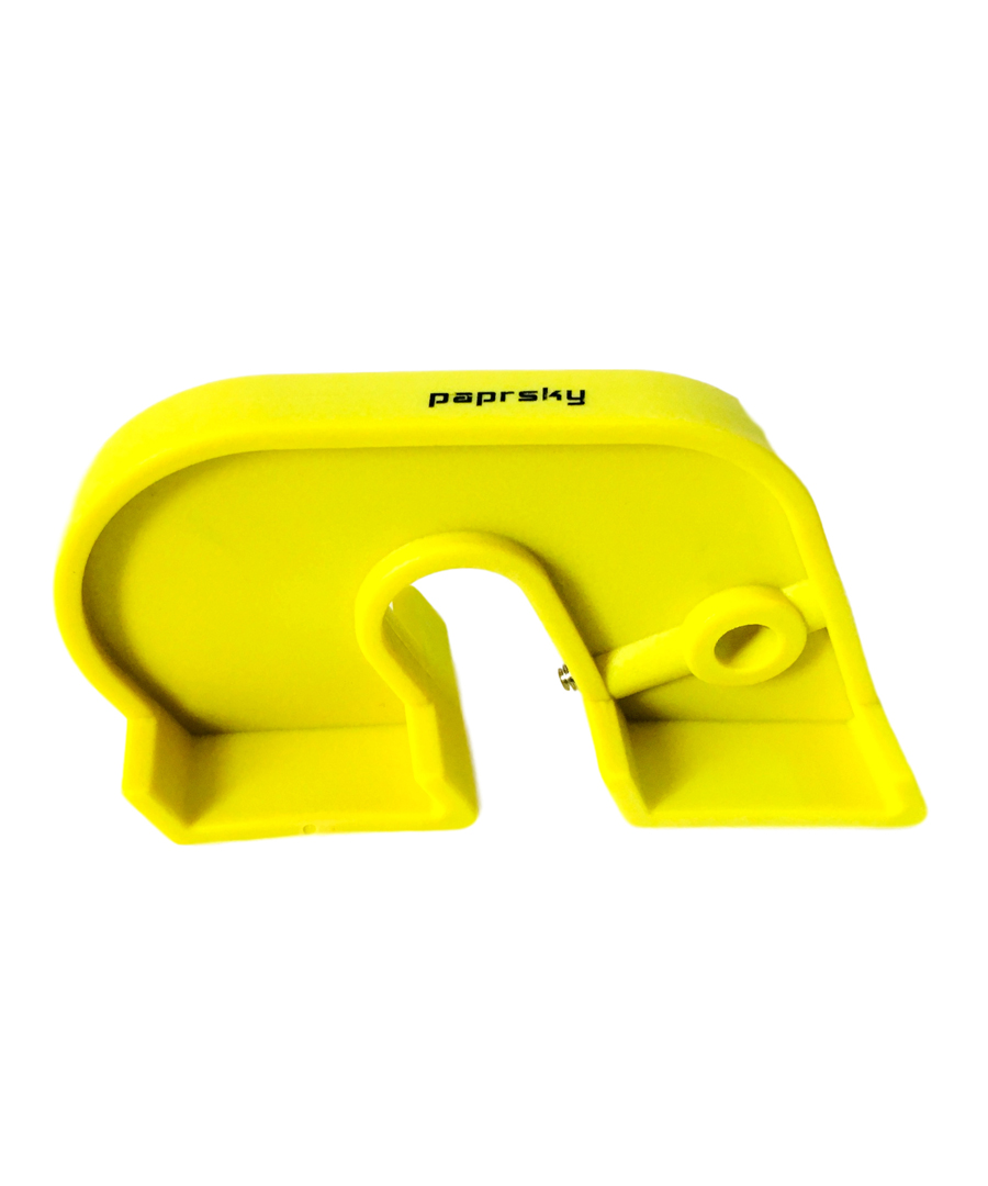 Miniature Circuit Breaker Lockout | PS-LOTO-MINICBL5